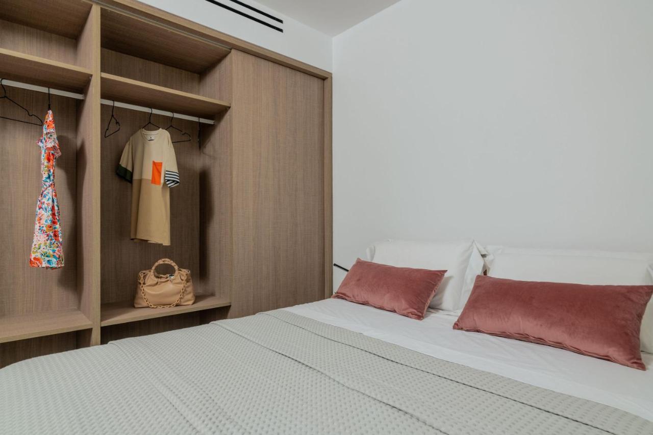 Antonia Villa - Luxurious Serenity With Private Pool, By Zantewize Kalipadhon Luaran gambar